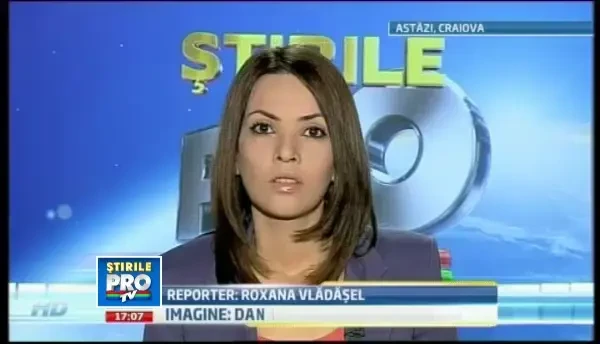 O fata de 16 ani din Oradea, care a fost la un pas de inec impreuna cu sora ei, a murit la spital