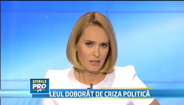 Premierul Ponta a fost informat ca Traian Basescu vrea sa-l suspende pe ministrul Andrei Marga