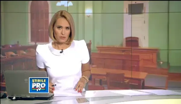 "Homosexualii sunt protejati de Satan". Becali, judecat la Luxemburg pentru declaratii defaimatoare