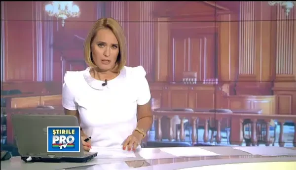 Cezar Marin a cerut demararea procedurii de arestare preventiva a lui Corneliu Vadim Tudor