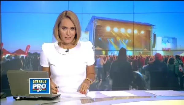 VINERI incepe B'ESTFEST. Cat costa biletele si cine va canta