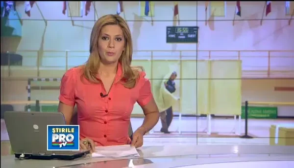 Guvernul a modificat Legea Referendumului, Basescu poate fi demis mai usor