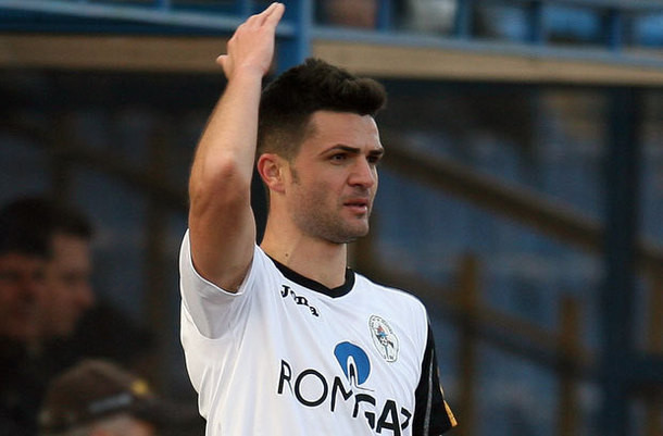 Bratu e “vampir”. Manea spune ca obiectivul echipei e salvarea de la retrogradare