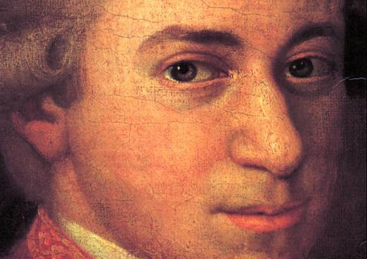 Secretul "murdar" al unuia din cei mai talentati compozitori din lume. Ce ii scria verisoarei sale