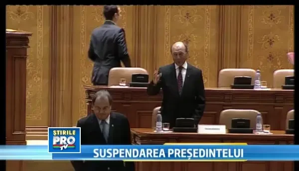 Stirile ProTv Special - Comentariu directorului editorial ZF Cristian Hostiuc