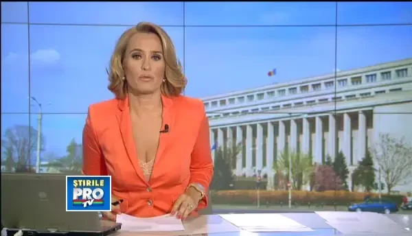 Ponta isi propune sa ii linisteasca personal pe liderii europeni ingrijorati de situatia Romaniei