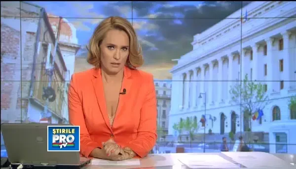 Pragul psihologic de 4.500 a fost DEPASIT. 1 EUR = 4.5380 LEI in asteptarea votului din Parlament