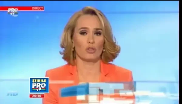 In ziua votului, "beizadeaua" unui senator a primit o condamnare de 6 ani de inchisoare cu executare