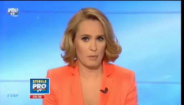 TRAIAN BASESCU A FOST SUSPENDAT! 258 de voturi pentru, 116 voturi impotriva