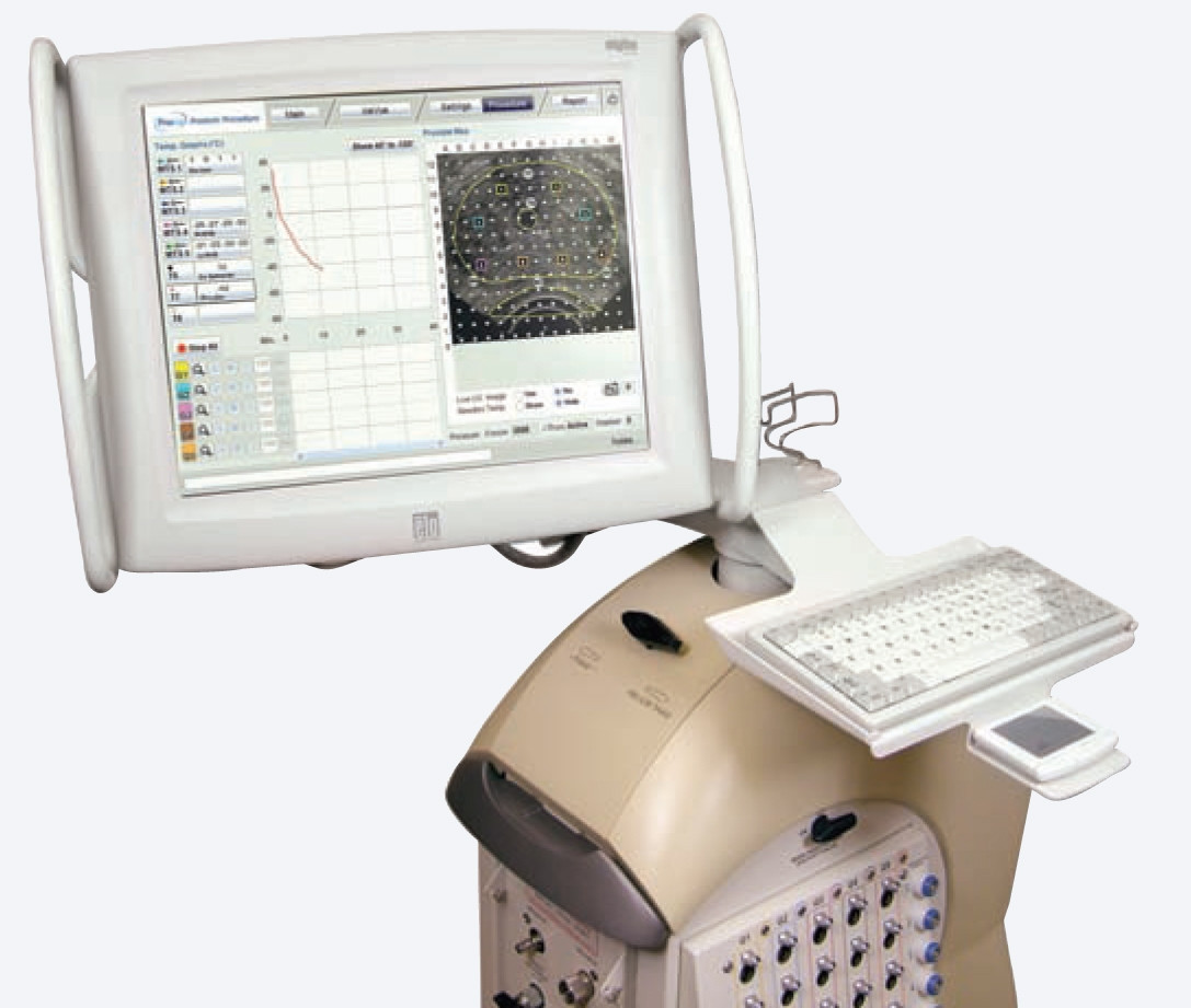 Pacientii care sufera de cancer de prostata au acum o sansa in plus