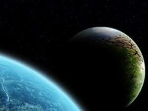 Sfarsitul lumii pe 21.12.2012? Cercetatorii explica aparitia profetiilor apocaliptice