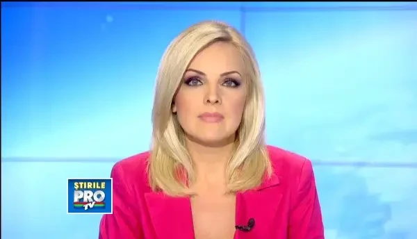 Carnaval brazilian in Mamaia. Radu Mazare, primarul Constantei, a fost imbracat in spartan