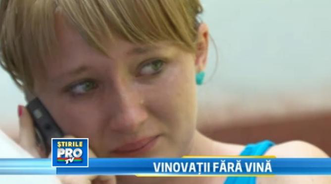 ANALIZA BAC: Elevii, nevoiti sa aleaga intre a fi un somer cu diploma sau un meserias bine platit