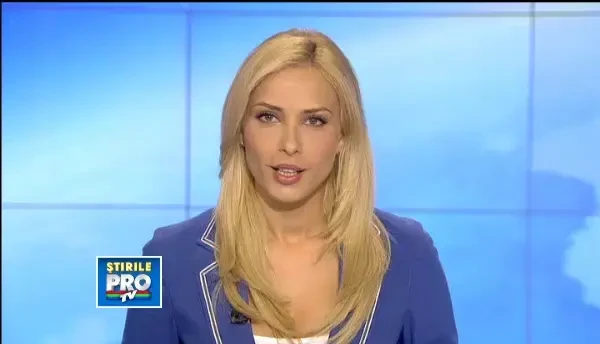 Rezultate Bacalaureat 2012. HARTA pe judete