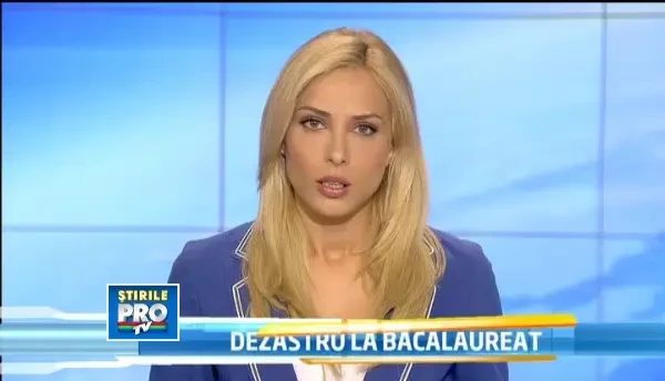 Ilfov, cele mai slabe rezultate la Bac 2012