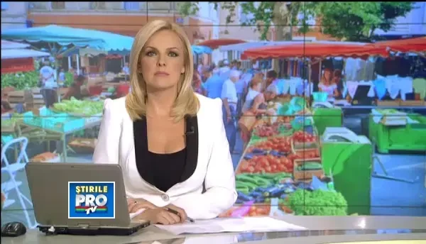 Anii de experienta nu i-au putut salva viata. Un barbat a murit dupa ce a cazut cu deltaplanul