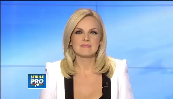 Exista asa ceva, in Finlanda. Concursul de carat neveste in spate. VIDEO