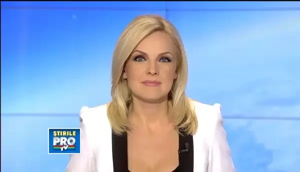 Competitie neobisnuita pe raul Dambovita. 5.000 de ratuste s-au balacit pentru un premiu de 500 euro