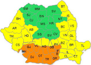 Experiment Stirile ProTV: Ce impact are asupra organismului aerul conditionat pe timp de canicula