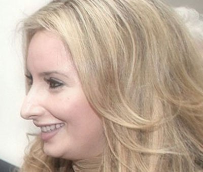Printesa Sara