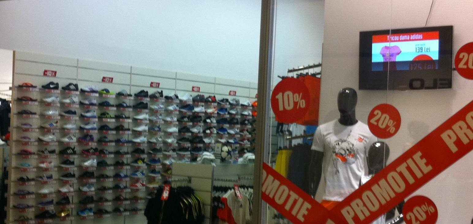 Face banca la CFR, dar n-are stres! Viitorul ii e asigurat