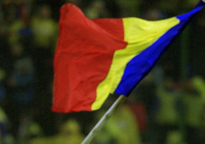 FT: Temeri pentru democratia din Romania.Optiunea "nucleara" pe care o poate utiliza UE contra tarii