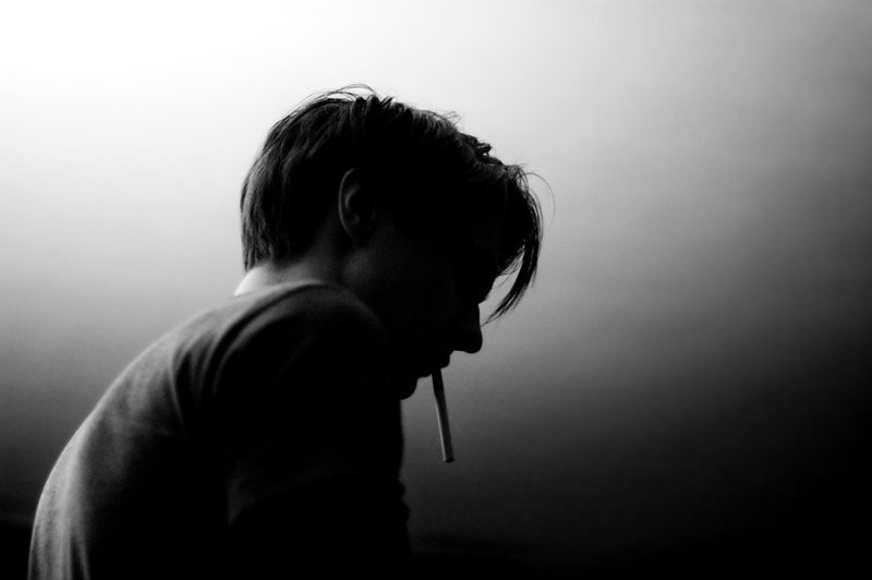 Motivele pentru care viitorii tatici ar trebui sa renunte la fumat