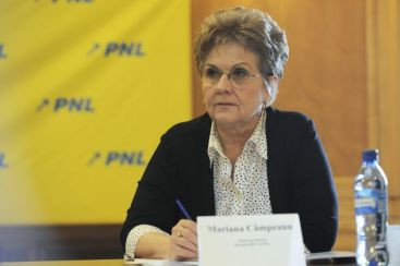 Ministerul Muncii modifica, din nou, indemnizatia pentru mame. Cu cat creste alocatia