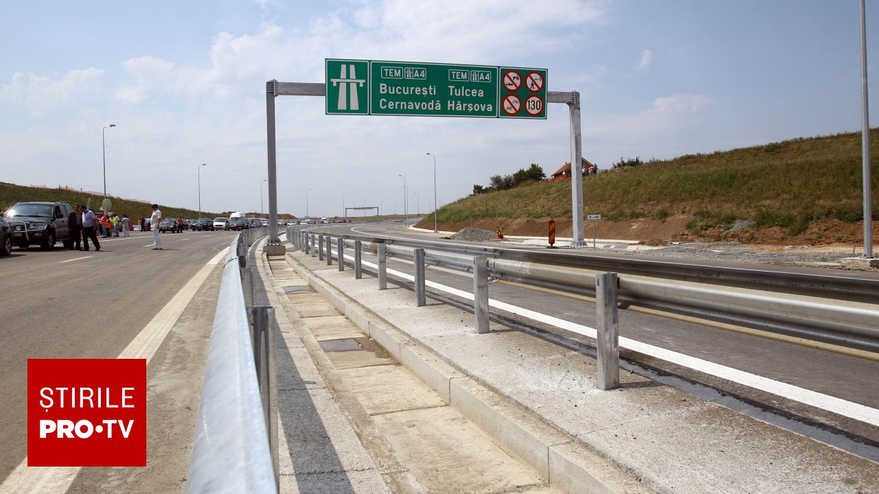 Constanța: ce trebuie să știți — image 1