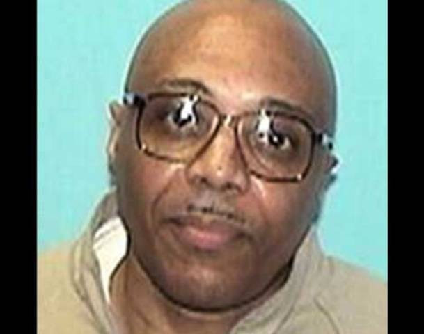 Un american a fost declarat nevinovat, dupa ce a ispasit 32 de ani dintr-o condamnare gresita