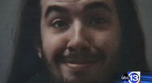 Motivul pentru care s-a imprietenit cu violatorul iubitei a impresionat America. VIDEO