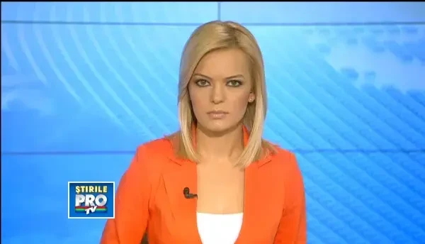 Ultimul bilant al inundatiilor din Rusia: 171 morti, o cincime din populatie afectata de puhoaie