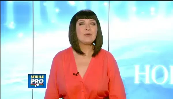 Segetatorii au succes in cariera si primesc recompense. Horoscopul zilei de 9 iulie 2012