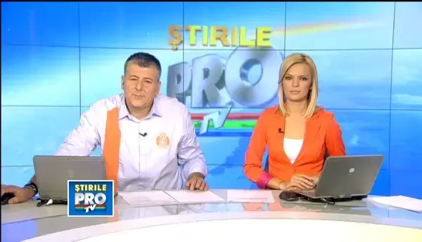 "Sufletel pentru Gigel". ProFM ii cauta pereche lui Gigel Frone, de la "Romanii au talent"