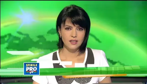 MAJORETELE de la Cluj sunt de cinci ori CAMPIOANE EUROPENE