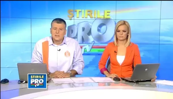 Incendiu devastator la o fabrica de mobila din Aiud