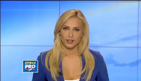 Artisti la inaltime. Adaptare inedita a operei Barbierul din Sevilla