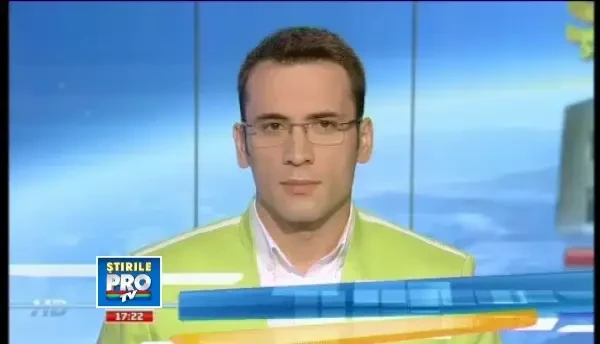 Un barbat din Timis si-a incendiat prietenul. Agresorul e cautat acum de politisti