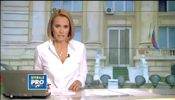 Toti ochii sunt pe cei 9 judecatori de la CC. Cand va ajunge Crin Antonescu la Cotroceni