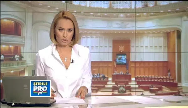 Merkel a discutat la telefon cu Basescu: Este inacceptabila incalcarea statului de drept in Romania