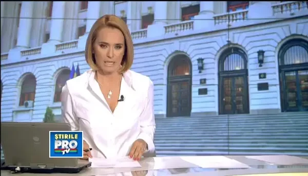 Un nou maxim istoric pentru euro si dolar. 1 EURO = 4,5275 LEI