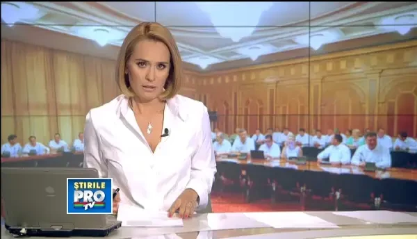 Marea batalia pentru 29 iulie. PDL organizeaza trei mitinguri, USL nu considera lupta deja castigata