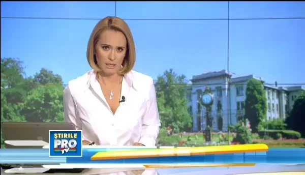 Experiment Stirile Pro Tv: Ce impact are asupra organismului aerul conditionat pe timp de canicula