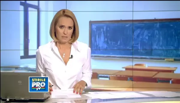 Contestatii Bacalaureat 2012. Solutiile pentru cei care au picat: de la recalificare la somaj