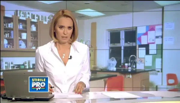 Profesorii cer schimbarea sistemului. Cum ar putea avea un viitor elevii de la liceele tehnice