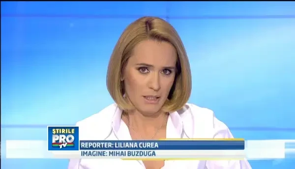 Am muncit, nu am tocit. Elevii de 10 ai Romaniei isi spun povestea anilor