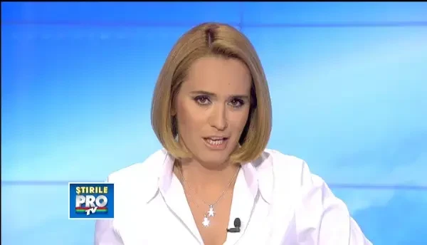 Cum l-a motivat Radu Mazare pe fiul sau sa invete pentru BAC