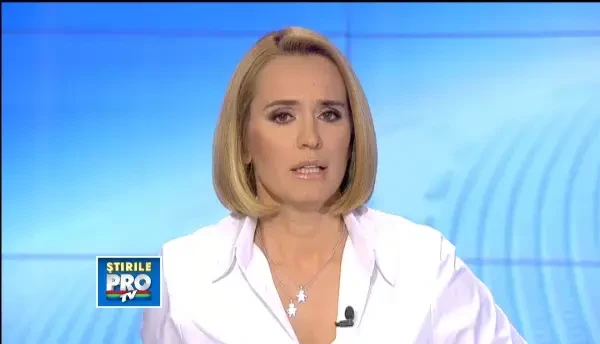 Evaluarea Nationala 2012, BAC 2016. Generatia in care 35% dintre elevi au avut medii sub 5