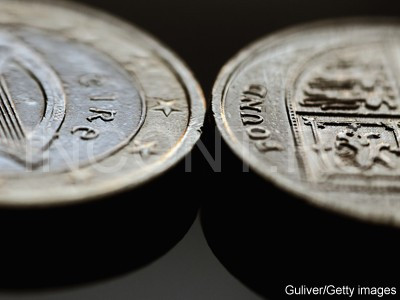 Ipoteza dura: criza din zona euro ar putea dura mai mult de 20 de ani. Cat va mai rezista moneda