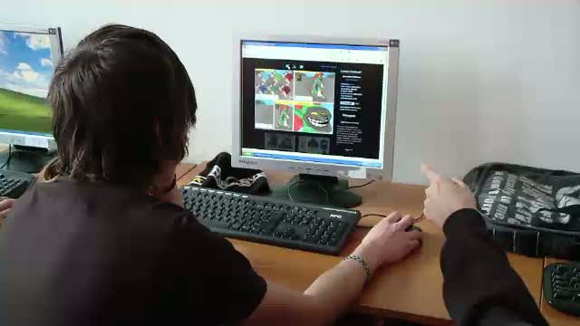 Rezultatele la Evaluarea Nationala 2012 anunta dezastru la BAC 2016. 35% dintre elevi au medii sub 5